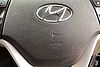 Hyundai TUCSON 1.6 GDi SE Nav (2WD) 5 Door Grey