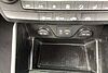 Hyundai TUCSON 1.6 GDi SE Nav (2WD) 5 Door Grey