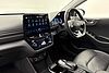 Hyundai IONIQ 100kW Premium SE 38kWh 5dr Auto Grey