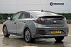 Hyundai IONIQ 100kW Premium SE 38kWh 5dr Auto Grey