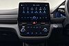 Hyundai IONIQ 100kW Premium SE 38kWh 5dr Auto Grey