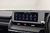 Hyundai IONIQ 5 160kW Premium 73 kWh 5dr Auto Blue