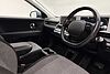 Hyundai IONIQ 5 160kW Premium 73 kWh 5dr Auto Blue