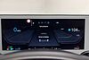Hyundai IONIQ 5 160kW Premium 73 kWh 5dr Auto Blue
