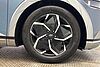 Hyundai IONIQ 5 160kW Premium 73 kWh 5dr Auto Blue