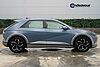 Hyundai IONIQ 5 160kW Premium 73 kWh 5dr Auto Blue