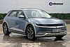 Hyundai IONIQ 5 160kW Premium 73 kWh 5dr Auto Blue