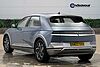 Hyundai IONIQ 5 160kW Premium 73 kWh 5dr Auto Blue