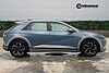 Hyundai IONIQ 5 160kW Premium 73 kWh 5dr Auto Blue