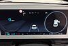 Hyundai IONIQ 5 160kW Premium 73 kWh 5dr Auto Blue