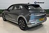 Hyundai IONIQ 5 160kW Premium 73 kWh 5dr Auto Grey