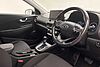 Hyundai KONA 1.6 GDi Hybrid Premium 5dr DCT White