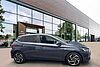 Hyundai I20 5 Dr 1.0 T-GDi 100ps Premium 48 Volt Hybrid Grey