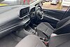Hyundai I20 5 Dr 1.0 T-GDi 100ps Premium 48 Volt Hybrid Grey
