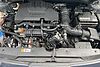 Hyundai I20 5 Dr 1.0 T-GDi 100ps Premium 48 Volt Hybrid Grey