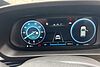 Hyundai I20 5 Dr 1.0 T-GDi 100ps Premium 48 Volt Hybrid Grey
