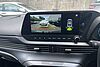 Hyundai I20 5 Dr 1.0 T-GDi 100ps Premium 48 Volt Hybrid Grey