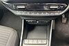 Hyundai I20 5 Dr 1.0 T-GDi 100ps Premium 48 Volt Hybrid Grey
