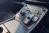 Hyundai SANTA FE 1.6 TGDi Hybrid Premium 5dr Auto White