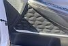 Hyundai SANTA FE 1.6 TGDi Hybrid Premium 5dr Auto White