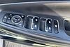 Hyundai SANTA FE 1.6 TGDi Hybrid Premium 5dr Auto White