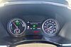 Hyundai SANTA FE 1.6 TGDi Hybrid Premium 5dr Auto White