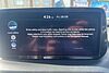 Hyundai SANTA FE 1.6 TGDi Hybrid Premium 5dr Auto White