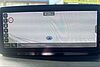 Hyundai SANTA FE 1.6 TGDi Hybrid Premium 5dr Auto White