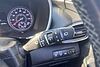 Hyundai SANTA FE 1.6 TGDi Hybrid Premium 5dr Auto White
