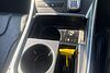 Hyundai SANTA FE 1.6 TGDi Hybrid Premium 5dr Auto White