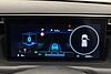 Hyundai TUCSON 1.6 TGDi Hybrid 230 Ultimate 5dr 2WD Auto Grey
