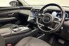 Hyundai TUCSON 1.6 TGDi Hybrid 230 SE Connect 5dr 2WD Auto Grey