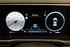Hyundai TUCSON 1.6 TGDi Hybrid 230 SE Connect 5dr 2WD Auto Grey