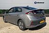 Hyundai IONIQ 1.6 GDi Hybrid Premium 5dr DCT Grey