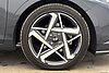 Hyundai I20 1.0T GDi Premium 5dr DCT Grey