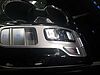 Hyundai TUCSON 1.6 T-GDi (230ps) SE Connect Hybrid Black