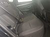 Hyundai TUCSON 1.6 T-GDi (230ps) SE Connect Hybrid Black