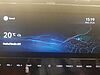 Hyundai TUCSON 1.6 T-GDi (230ps) SE Connect Hybrid Black