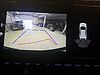 Hyundai TUCSON 1.6 T-GDi (230ps) SE Connect Hybrid Black