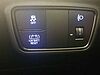 Hyundai TUCSON 1.6 T-GDi (230ps) SE Connect Hybrid Black