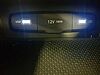 Hyundai TUCSON 1.6 T-GDi (230ps) SE Connect Hybrid Black