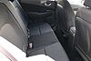 Hyundai KONA Hybrid Dark Knight