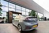 Hyundai IONIQ 1.6 GDi (105ps) Premium SE Hybrid DCT 5Dr HB Grey
