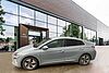 Hyundai IONIQ 1.6 GDi (105ps) Premium SE Hybrid DCT 5Dr HB Grey