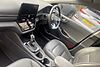 Hyundai IONIQ 1.6 GDi (105ps) Premium SE Hybrid DCT 5Dr HB Grey