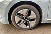 Hyundai IONIQ 1.6 GDi (105ps) Premium SE Hybrid DCT 5Dr HB Grey