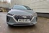 Hyundai IONIQ 1.6 GDi (105ps) Premium SE Hybrid DCT 5Dr HB Grey