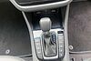 Hyundai IONIQ 1.6 GDi (105ps) Premium SE Hybrid DCT 5Dr HB Grey