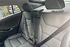 Hyundai IONIQ 1.6 GDi (105ps) Premium SE Hybrid DCT 5Dr HB Grey
