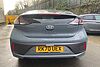 Hyundai IONIQ 1.6 GDi (105ps) Premium SE Hybrid DCT 5Dr HB Grey